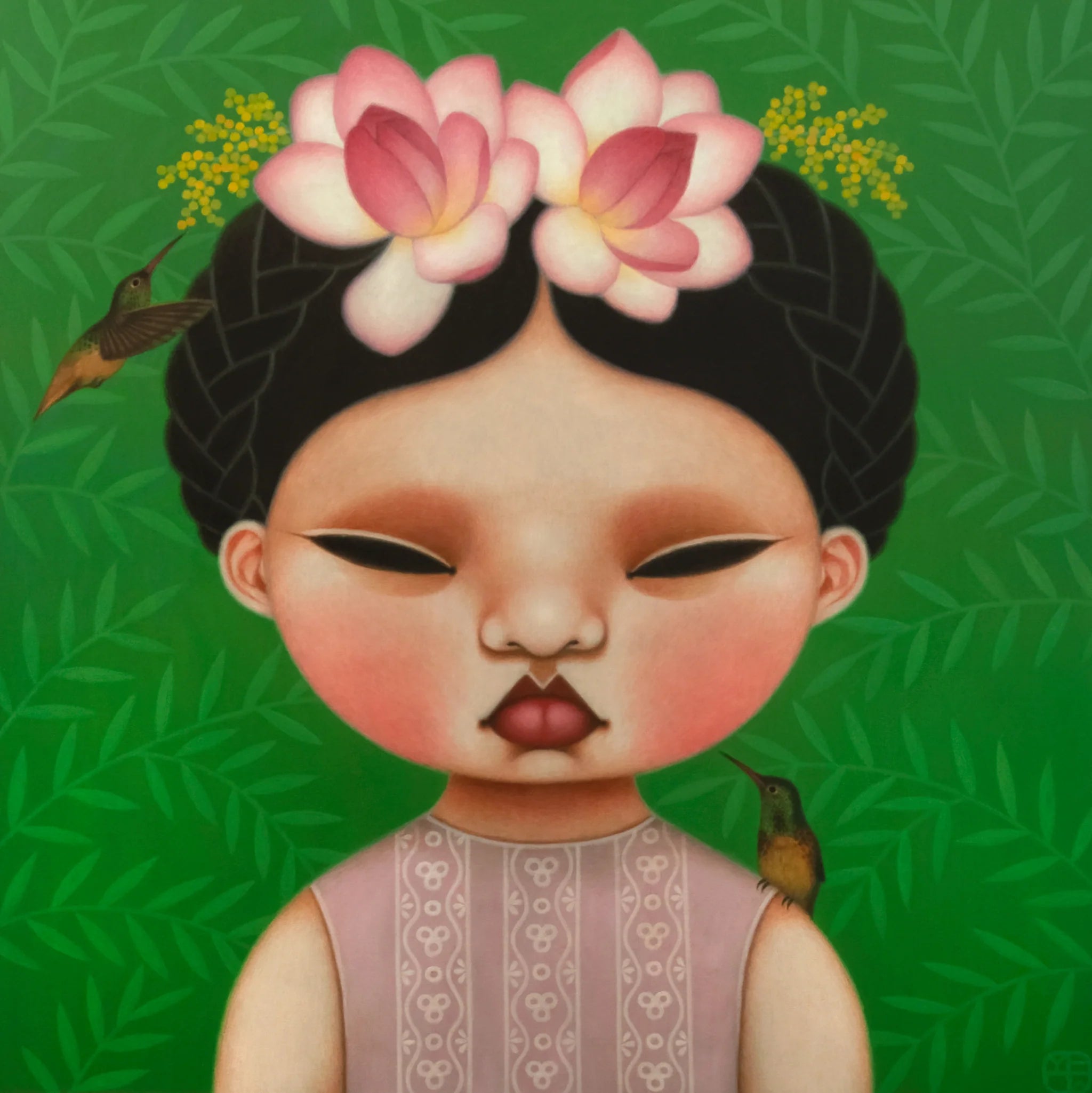 How To Choose the Perfect Art Print for Your Home Decor